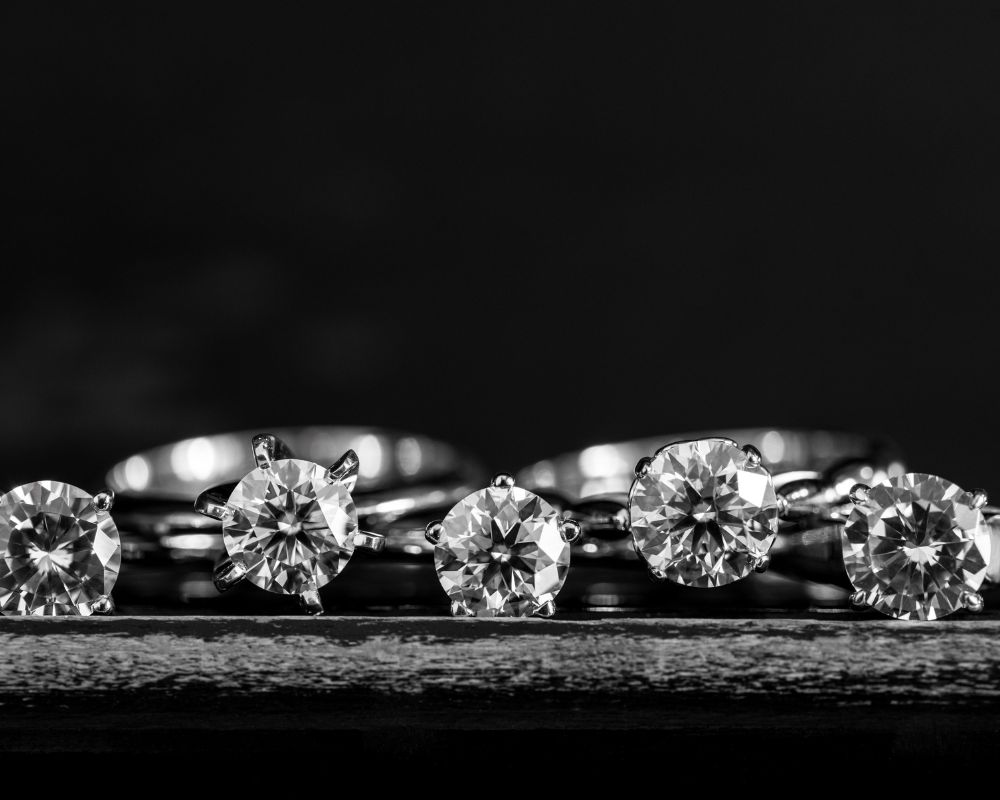 Myths and Misconceptions About Lab-Grown Diamonds