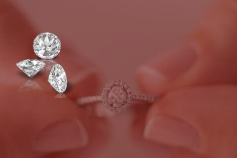 The Advantages of Lab-Grown Diamonds for Your Engagement Ring