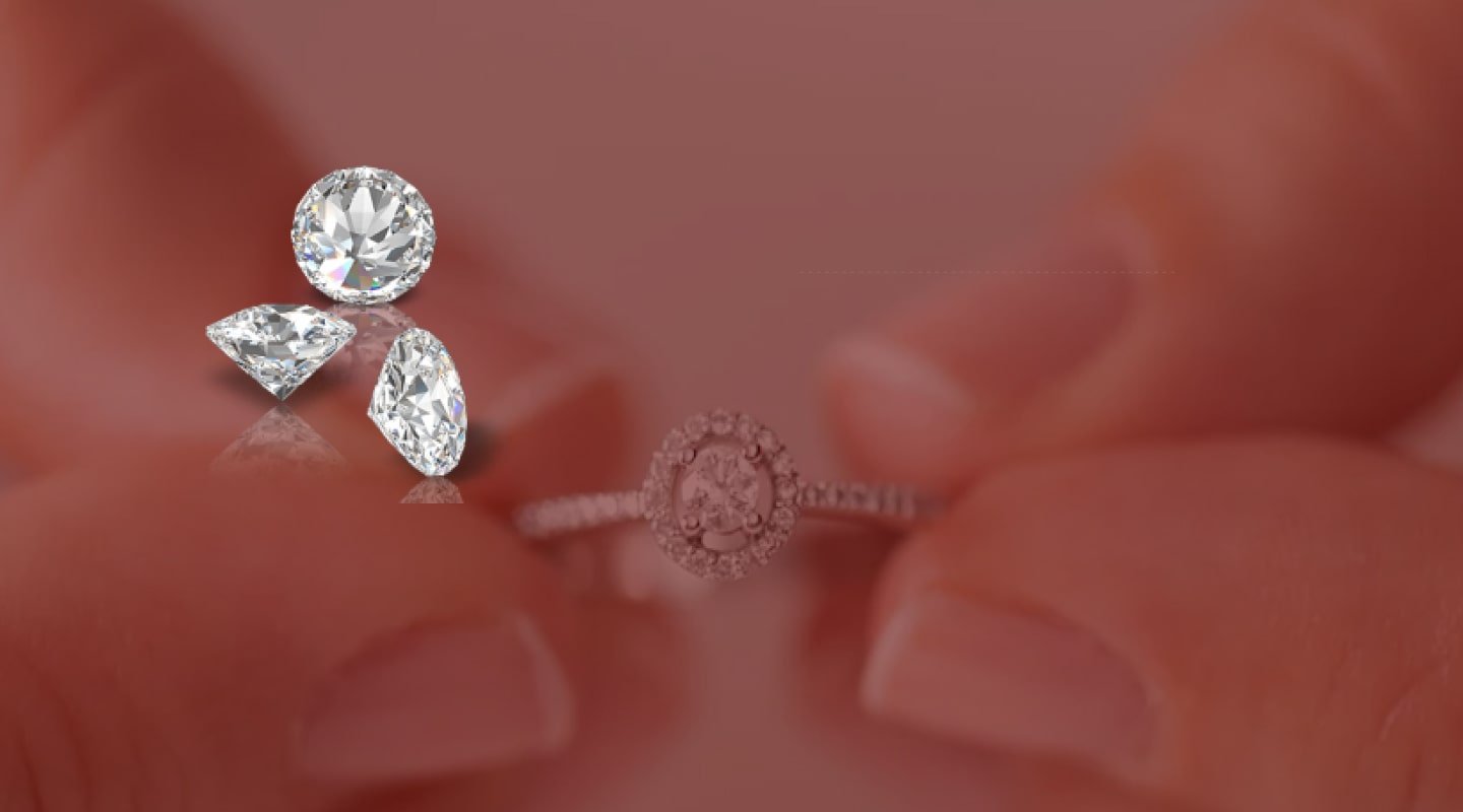 The Advantages of Lab-Grown Diamonds for Your Engagement Ring