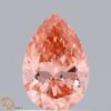 0-63ct-vivid-pink-si1-igi-certified-pear-lab-grown-diamond-at-new-world-diamonds-for-diamonds.jpg