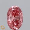0-65ct-vivid-pink-vs1-igi-certified-oval-lab-grown-diamond-at-new-world-diamonds-for-diamonds.jpg