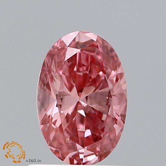 0-65ct-vivid-pink-vs1-igi-certified-oval-lab-grown-diamond-at-new-world-diamonds-for-diamonds.jpg
