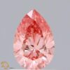 0-66ct-vivid-pink-vs2-igi-certified-pear-lab-grown-diamond-at-new-world-diamonds-for-diamonds.jpg
