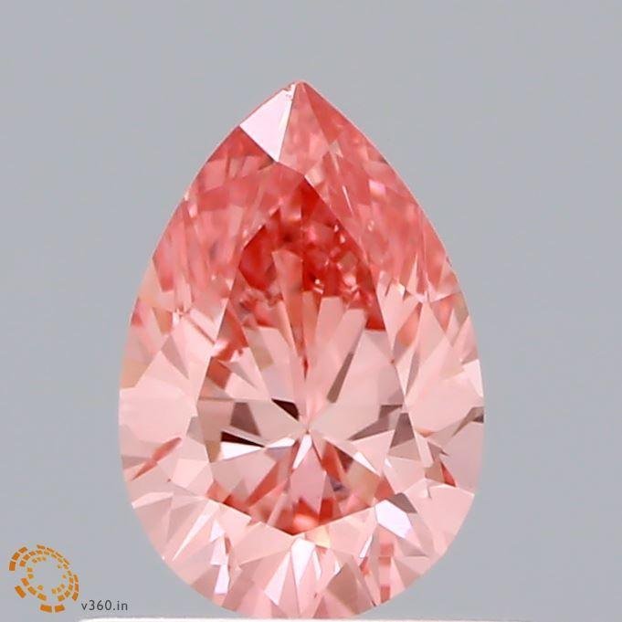 0-66ct-vivid-pink-vs2-igi-certified-pear-lab-grown-diamond-at-new-world-diamonds-for-diamonds.jpg