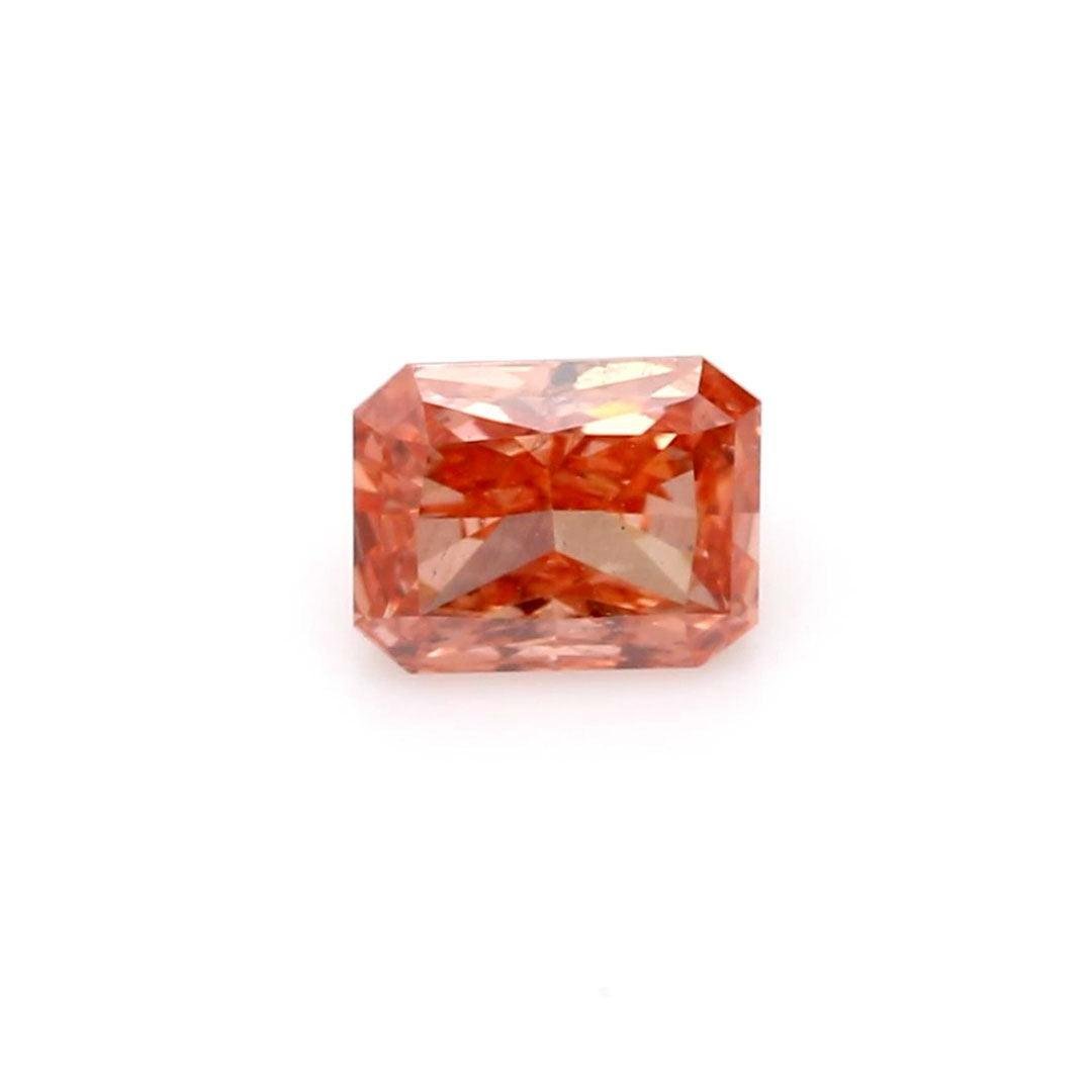 0-67ct-deep-pink-si2-igi-certified-radiant-lab-grown-diamond-at-new-world-diamonds-for-diamonds.jpg