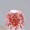 0-68ct-intense-pink-si1-igi-certified-cushion-lab-grown-diamond-at-new-world-diamonds-for-diamonds.jpg