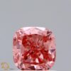 0-68ct-vivid-pink-vs1-igi-certified-cushion-lab-grown-diamond-at-new-world-diamonds-for-diamonds.jpg