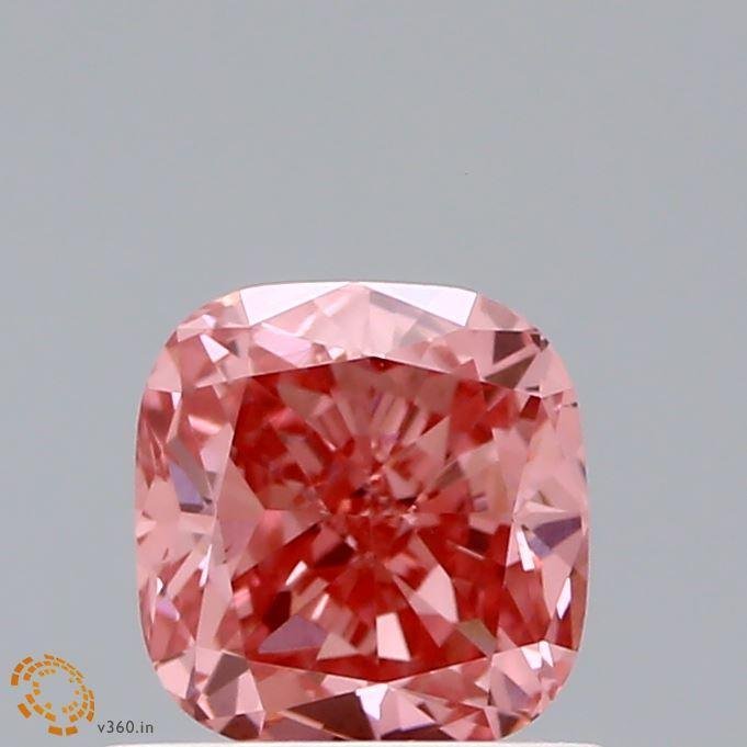 0-68ct-vivid-pink-vs1-igi-certified-cushion-lab-grown-diamond-at-new-world-diamonds-for-diamonds.jpg