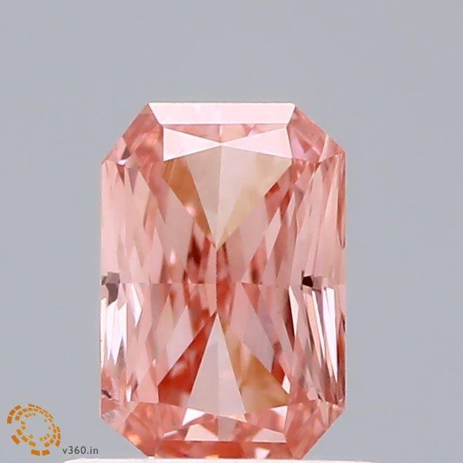 0-69ct-intense-pink-si2-igi-certified-radiant-lab-grown-diamond-at-new-world-diamonds-for-diamonds.jpg