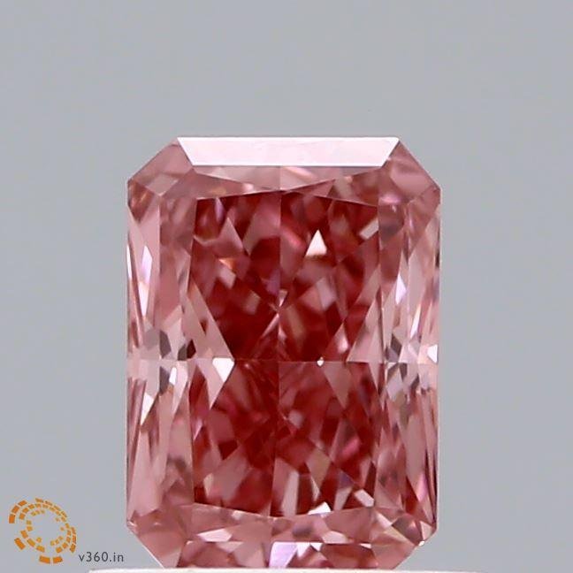 0-69ct-intense-pink-vs1-igi-certified-radiant-lab-grown-diamond-at-new-world-diamonds-for-diamonds.jpg