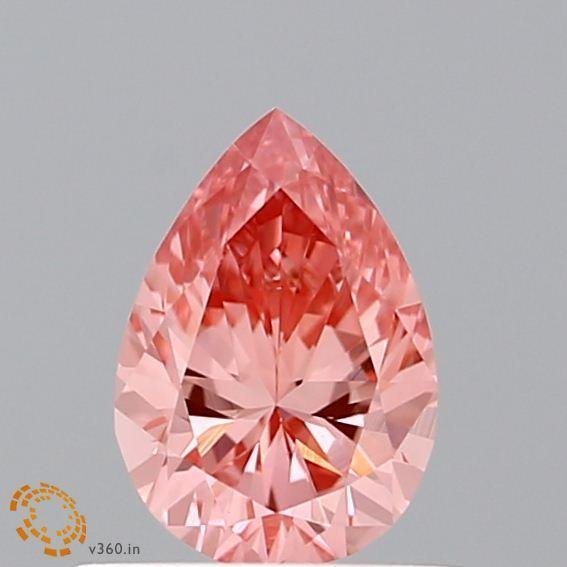 0-69ct-vivid-pink-vs1-igi-certified-pear-lab-grown-diamond-at-new-world-diamonds-for-diamonds.jpg