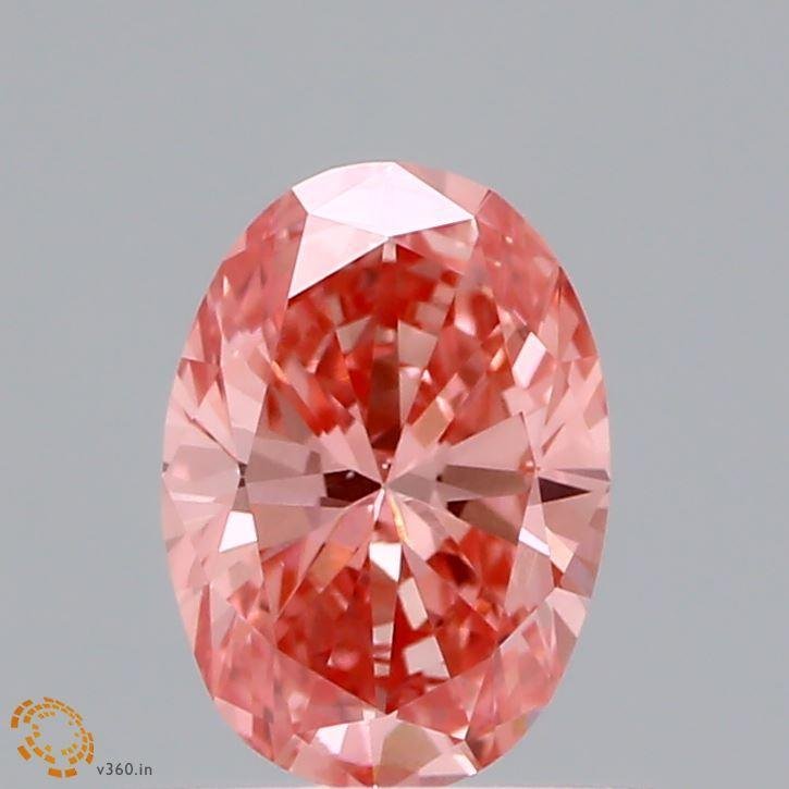0-69ct-vivid-pink-vs2-igi-certified-oval-lab-grown-diamond-at-new-world-diamonds-for-diamonds_4bf875a8-fbb5-44e4-819e-c9f76d25984e.jpg