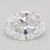 0-71ct-d-vs1-igi-certified-oval-lab-grown-diamond-at-new-world-diamonds-for-diamonds.jpg