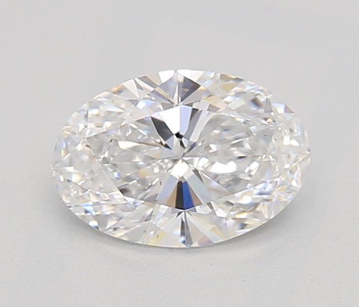 0-71ct-d-vs1-igi-certified-oval-lab-grown-diamond-at-new-world-diamonds-for-diamonds.jpg