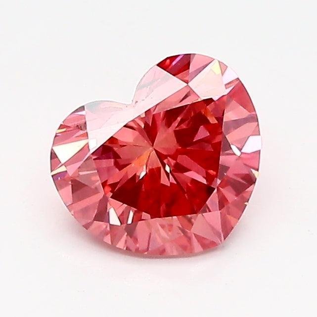 0-72ct-vivid-pink-si2-igi-certified-heart-lab-grown-diamond-at-new-world-diamonds-for-diamonds.jpg