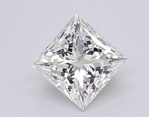 0-73ct-f-vs2-igi-certified-princess-lab-grown-diamond-at-new-world-diamonds-for-diamonds.jpg
