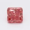 0-73ct-vivid-pink-si2-igi-certified-cushion-lab-grown-diamond-at-new-world-diamonds-for-diamonds.jpg