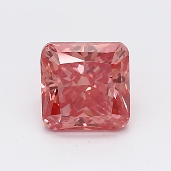 0-73ct-vivid-pink-si2-igi-certified-cushion-lab-grown-diamond-at-new-world-diamonds-for-diamonds.jpg