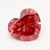 0-73ct-vivid-pink-vs2-gia-certified-heart-lab-grown-diamond-at-new-world-diamonds-for-diamonds_74367fa4-0a19-42a5-8577-a00a1a239a36.jpg