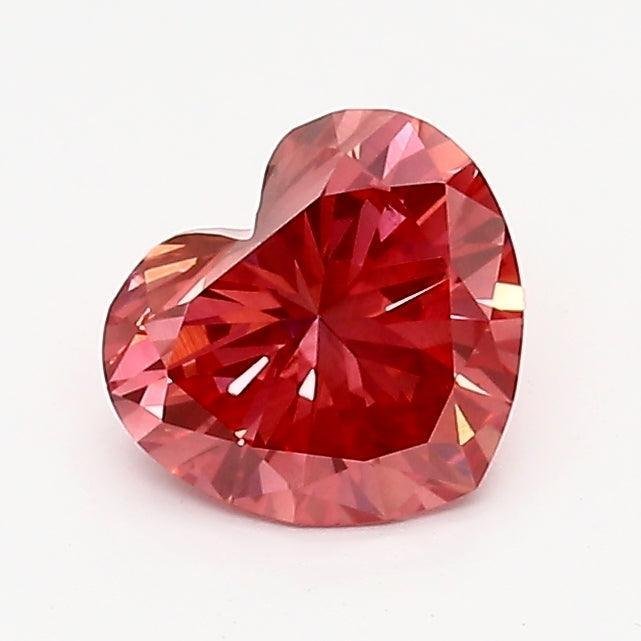 0-73ct-vivid-pink-vs2-gia-certified-heart-lab-grown-diamond-at-new-world-diamonds-for-diamonds_74367fa4-0a19-42a5-8577-a00a1a239a36.jpg