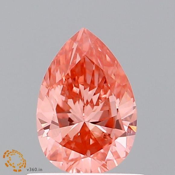 0-73ct-vivid-pink-vvs2-igi-certified-pear-lab-grown-diamond-at-new-world-diamonds-for-diamonds.jpg