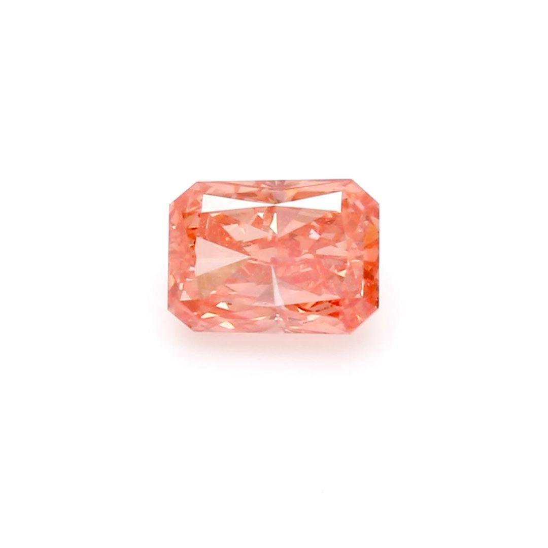 0-74ct-deep-pink-i1-igi-certified-radiant-lab-grown-diamond-at-new-world-diamonds-for-diamonds.jpg