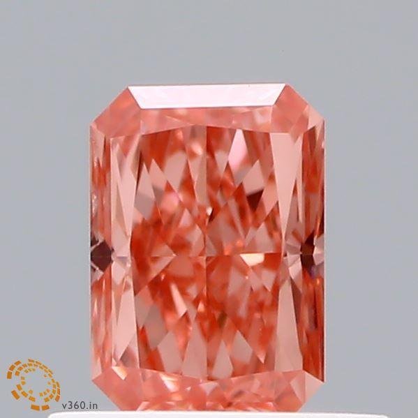 0-74ct-vivid-pink-vs2-igi-certified-radiant-lab-grown-diamond-at-new-world-diamonds-for-diamonds.jpg