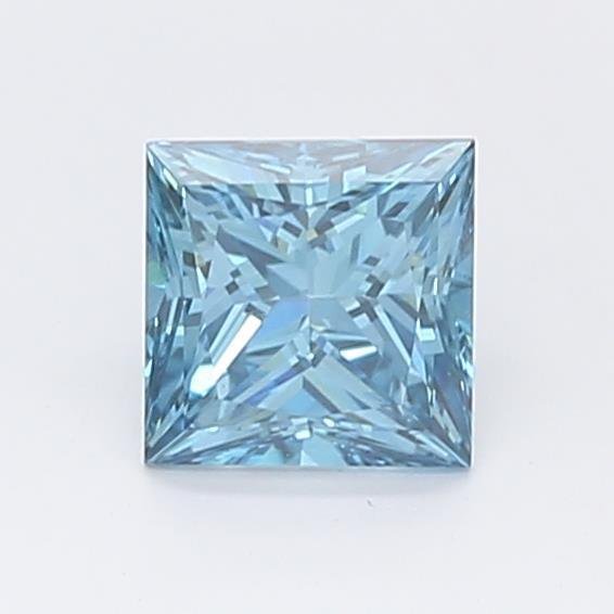 0-75ct-intense-blue-si1-igi-certified-princess-lab-grown-diamond-at-new-world-diamonds-for-diamonds.jpg