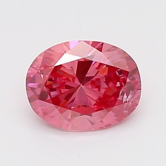0-75ct-vivid-pink-i1-igi-certified-oval-lab-grown-diamond-at-new-world-diamonds-for-diamonds.jpg