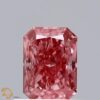 0-75ct-vivid-pink-vs2-igi-certified-radiant-lab-grown-diamond-at-new-world-diamonds-for-diamonds.jpg