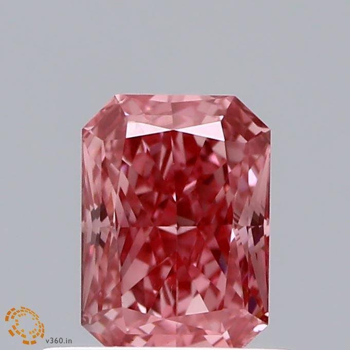0-75ct-vivid-pink-vs2-igi-certified-radiant-lab-grown-diamond-at-new-world-diamonds-for-diamonds.jpg