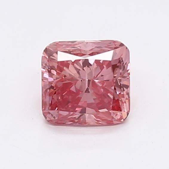 0-76ct-vivid-pink-si1-igi-certified-cushion-lab-grown-diamond-at-new-world-diamonds-for-diamonds.jpg