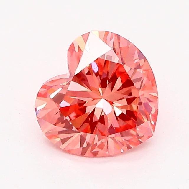 0-76ct-vivid-pink-si1-igi-certified-heart-lab-grown-diamond-at-new-world-diamonds-for-diamonds.jpg
