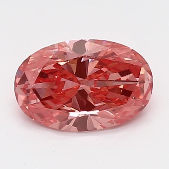 0-76ct-vivid-pink-vs1-igi-certified-oval-lab-grown-diamond-at-new-world-diamonds-for-diamonds.jpg