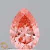 0-76ct-vivid-pink-vvs2-igi-certified-pear-lab-grown-diamond-at-new-world-diamonds-for-diamonds.jpg