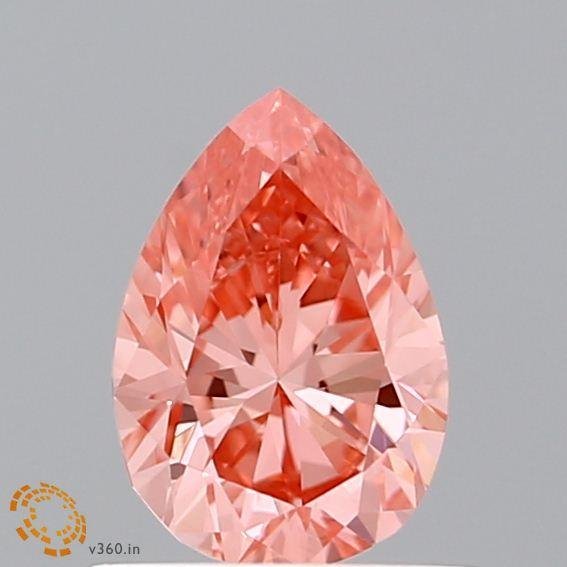 0-76ct-vivid-pink-vvs2-igi-certified-pear-lab-grown-diamond-at-new-world-diamonds-for-diamonds.jpg
