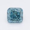 0-77ct-intense-blue-vs1-igi-certified-cushion-lab-grown-diamond-at-new-world-diamonds-for-diamonds.jpg