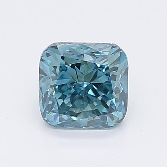 0-77ct-intense-blue-vs1-igi-certified-cushion-lab-grown-diamond-at-new-world-diamonds-for-diamonds.jpg