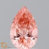 0-77ct-intense-pink-si1-igi-certified-pear-lab-grown-diamond-at-new-world-diamonds-for-diamonds.jpg