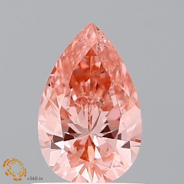 0-77ct-intense-pink-si1-igi-certified-pear-lab-grown-diamond-at-new-world-diamonds-for-diamonds.jpg
