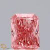 0-77ct-intense-pink-vs2-igi-certified-radiant-lab-grown-diamond-at-new-world-diamonds-for-diamonds.jpg