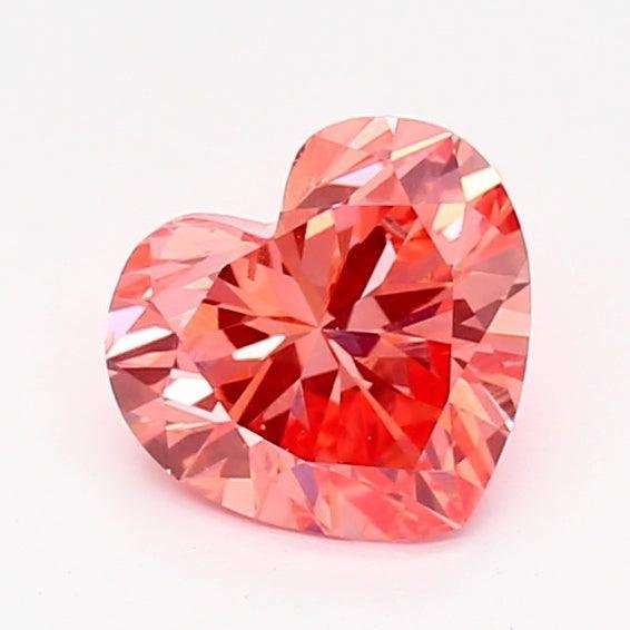 0-77ct-vivid-pink-si1-igi-certified-heart-lab-grown-diamond-at-new-world-diamonds-for-diamonds.jpg