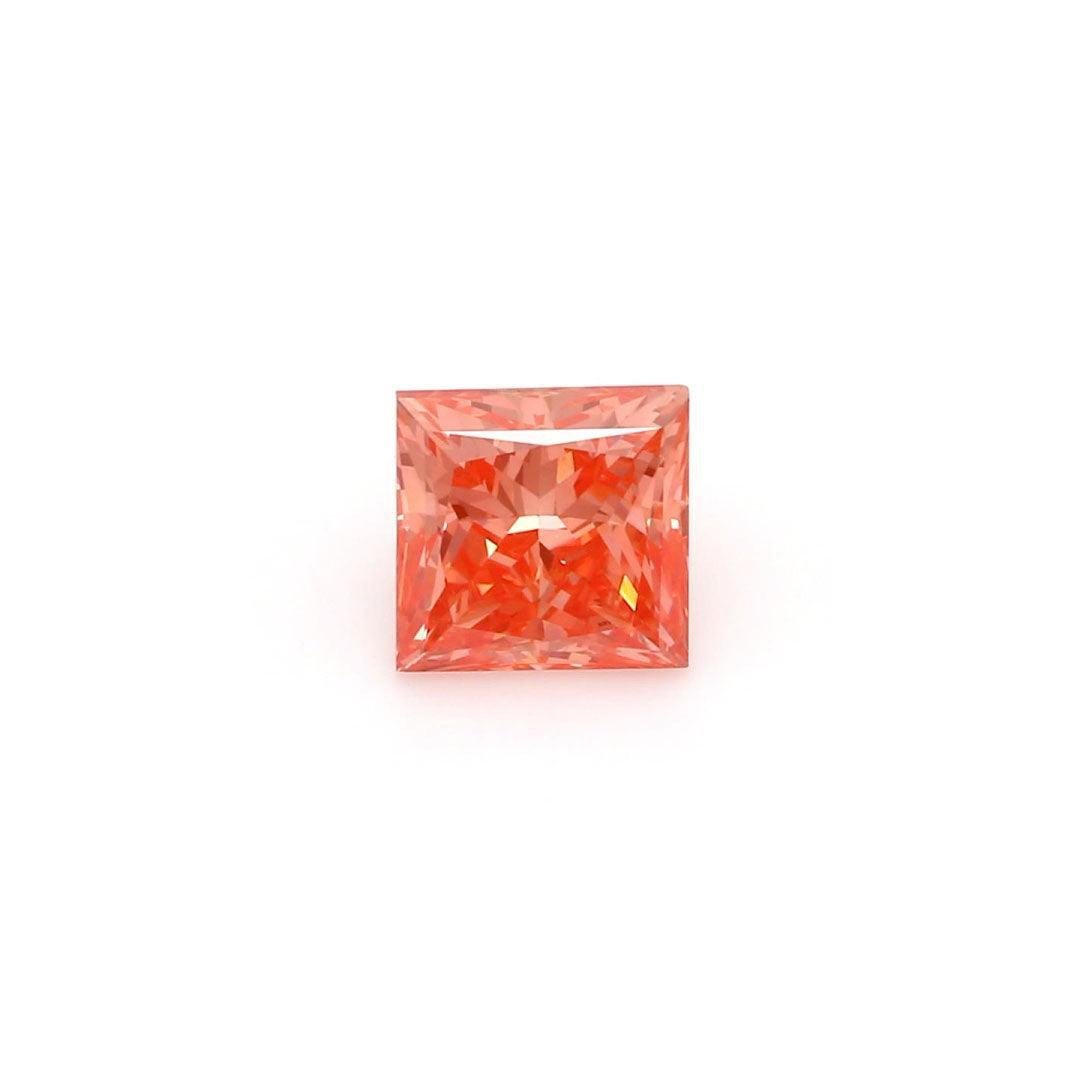 0-77ct-vivid-pink-vs1-igi-certified-princess-lab-grown-diamond-at-new-world-diamonds-for-diamonds.jpg