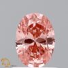 0-78ct-vivid-pink-vs2-igi-certified-oval-lab-grown-diamond-at-new-world-diamonds-for-diamonds.jpg