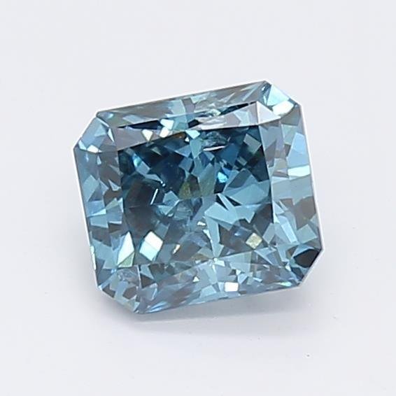 0-79ct-deep-blue-si2-igi-certified-radiant-lab-grown-diamond-at-new-world-diamonds-for-diamonds.jpg