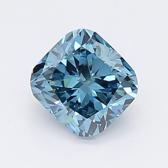 0-79ct-deep-greenish-blue-vs2-igi-certified-cushion-lab-grown-diamond-lab-grown-diamonds-and-jewelry-at-new-world-diamonds.jpg