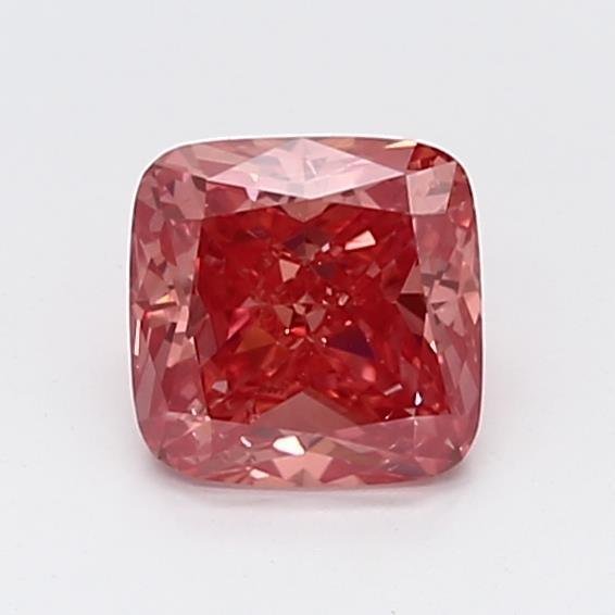 0-79ct-vivid-pink-si1-igi-certified-cushion-lab-grown-diamond-at-new-world-diamonds-for-diamonds.jpg