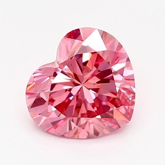 0-79ct-vivid-pink-si1-igi-certified-heart-lab-grown-diamond-at-new-world-diamonds-for-diamonds.jpg