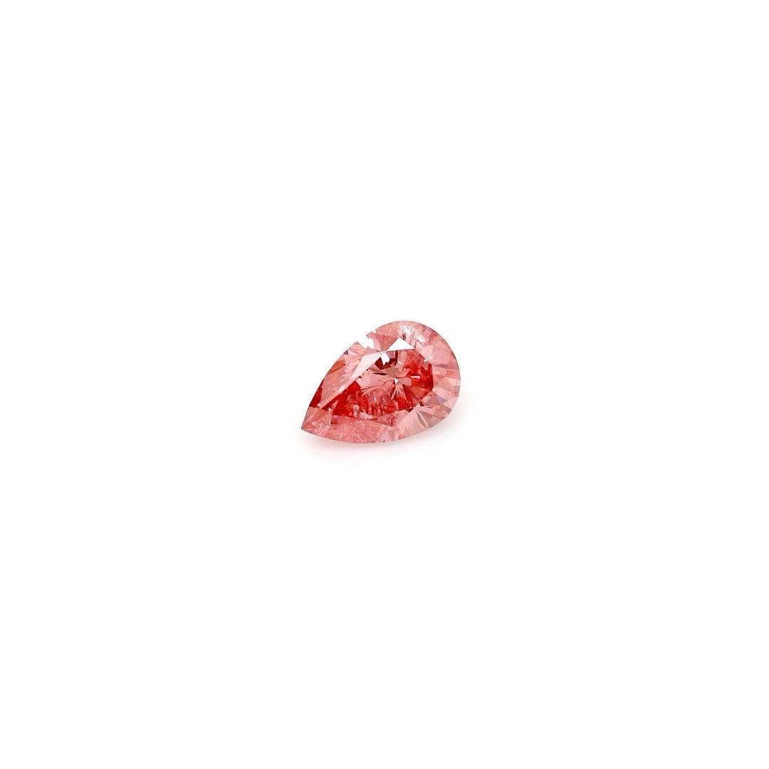 0-79ct-vivid-pink-vs2-igi-certified-pear-lab-grown-diamond-at-new-world-diamonds-for-diamonds.jpg