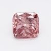 0-7ct-vivid-pink-vs2-igi-certified-cushion-lab-grown-diamond-at-new-world-diamonds-for-diamonds.jpg